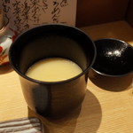 居酒屋割烹 ほたる - 