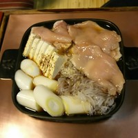 ぼたん - 