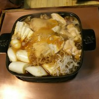 ぼたん - 