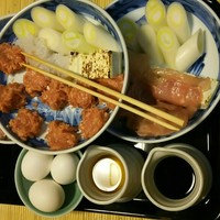 ぼたん - 