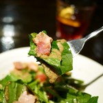 グラナダ軽井沢 - 