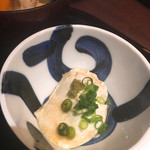 焼酎ダイニング なごみ - 