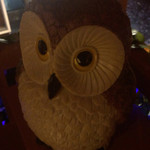 居酒屋いくなら俺んち来る？ 宴会部 蒲田店 - 