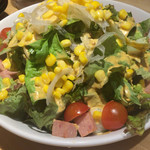 居酒屋いくなら俺んち来る？ 宴会部 - 