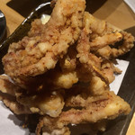 居酒屋いくなら俺んち来る？ 宴会部 - 