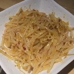 居酒屋いくなら俺んち来る？ 宴会部 - 