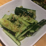 居酒屋いくなら俺んち来る？ 宴会部 - 