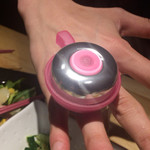 居酒屋いくなら俺んち来る？ 宴会部 - 