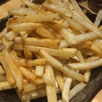 居酒屋いくなら俺んち来る？ 宴会部 - 