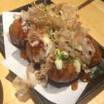 居酒屋いくなら俺んち来る？ 宴会部 - 