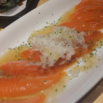 居酒屋いくなら俺んち来る？ 宴会部 - 