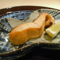 青華こばやし - 