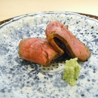 青華こばやし - 