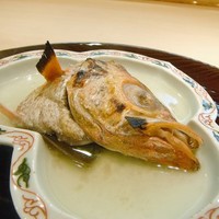 青華こばやし - 