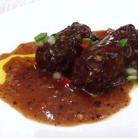 香桃 - 