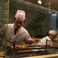 澤いち - 