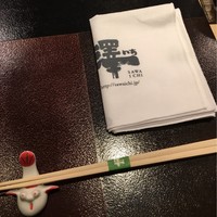 澤いち - 