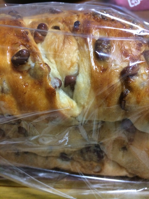 スカル0977さんの「行った(口コミ)」お店一覧 [食べログ]