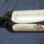 生活の木 - ドリンク写真: