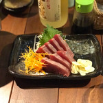 串焼きダイニング Den - 