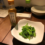 串焼きダイニング Den - 