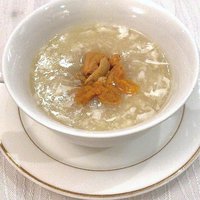 香桃 - 