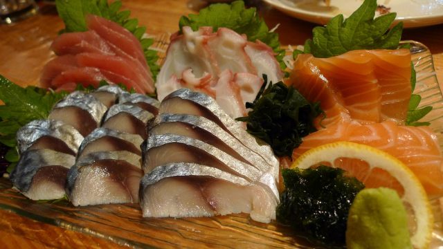 北海酒爛 はまなす name=