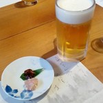 じどりや 穏座 - 