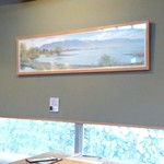 じどりや 穏座 - 