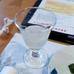 じどりや 穏座 - 