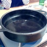 じどりや 穏座 - 