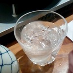 じどりや 穏座 - 