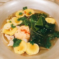 SUGALABO - 