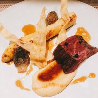 SUGALABO - 