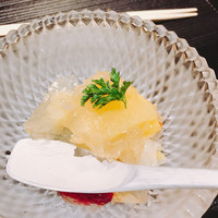 肉寿司 肉和食 KINTAN コレド室町 - 