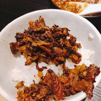 肉寿司 肉和食 KINTAN コレド室町 - 