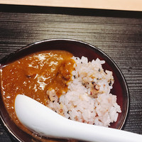 肉寿司 肉和食 KINTAN コレド室町 - 