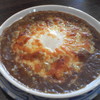 カレー食堂 象