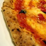 ピッツェリア デ ナプレ - ピッツェリアデナプレ