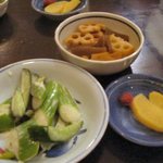 もんくすふーず - 