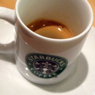 スターバックスコーヒー_0