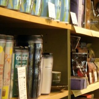スターバックスコーヒー_2