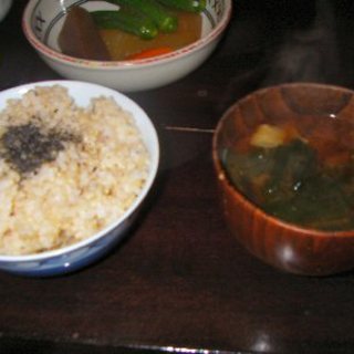 もんくすふーず_1