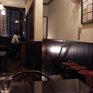 もんくすふーず_2