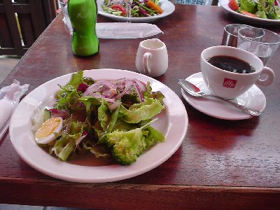 La Befana Kichijoji photo 2