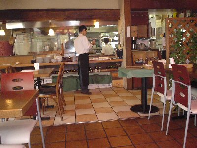 La Befana Kichijoji photo 4