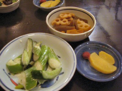 MONK’S FOODS photo 3