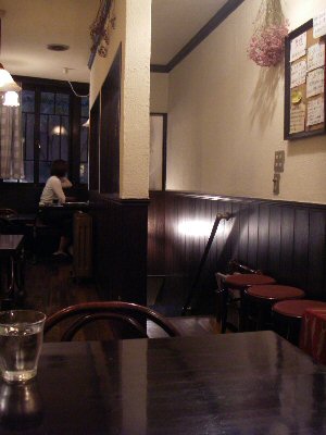 MONK’S FOODS photo 4