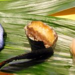 ひょうたん寿司 - 