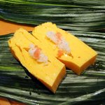 ひょうたん寿司 - 